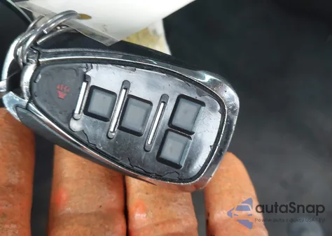 2020 Chevrolet Malibu Fwd Lt from USA, damaged, VIN 1G1ZD5STXLF102075